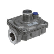 Jade Range 3000010036 Regulator Convertible 5 /10 In