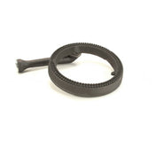 Jade Range 3000011060 Burner Ring Outer Assy 1 2 Dia
