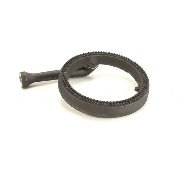 Jade Range 3000011060 Burner Ring Outer Assy 1 2 Dia
