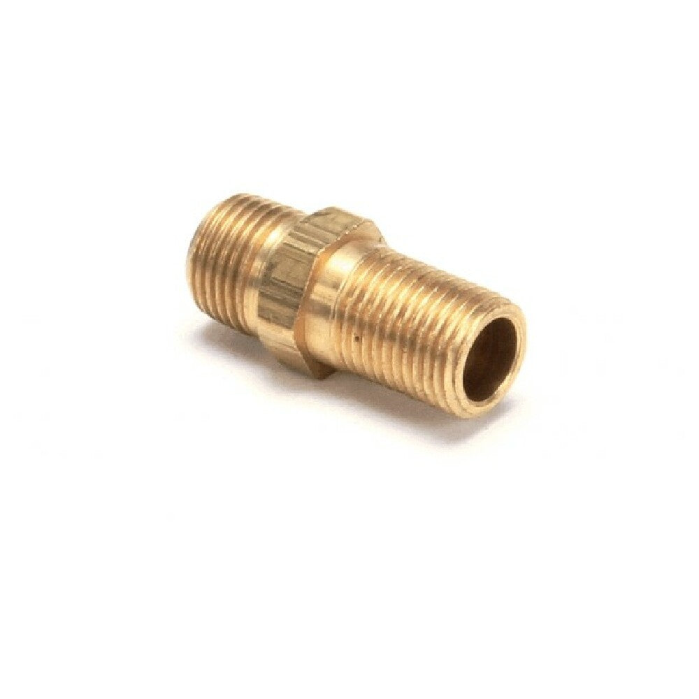 Jade Range 3000011462 Fitting 1/8 Npt X 3/8 27 Bra
