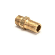 Jade Range 3000011462 Fitting 1/8 Npt X 3/8 27 Bra