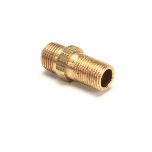 Jade Range 3000011462 Fitting 1/8 Npt X 3/8 27 Bra