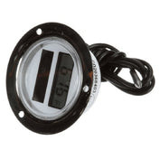 Jade Range 3000011975 Thermometer Digital (re F)