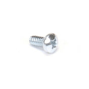 Jade Range 3000012326 Screw Pph 4 40 1/4 Z