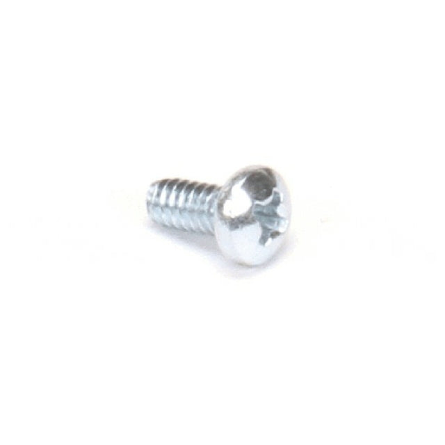 Jade Range 3000012326 Screw Pph 4 40 1/4 Z
