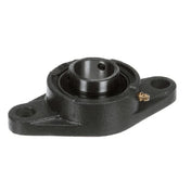 Jade Range 3028800000 Bearing Strg Rotor 1a11 6