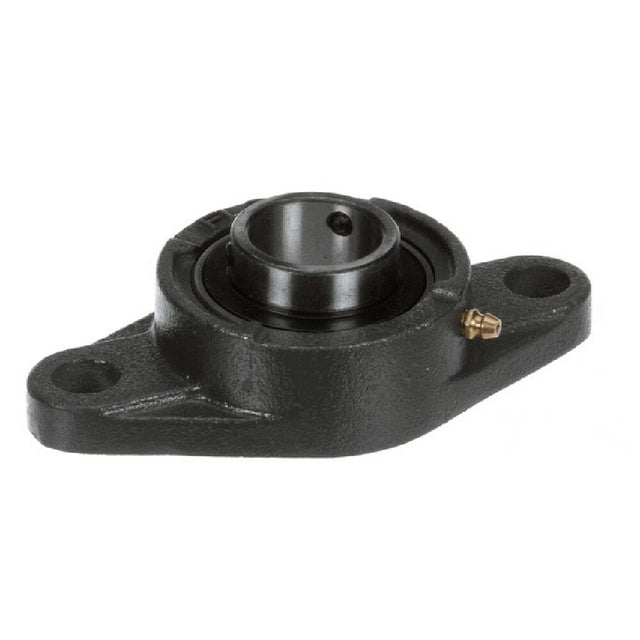 Jade Range 3028800000 Bearing Strg Rotor 1a11 6