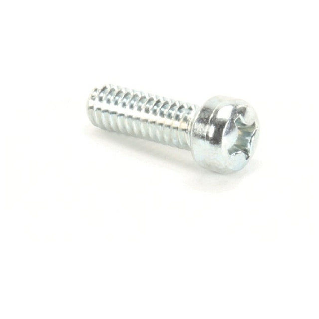 Jade Range 3463400000 Screw 1/4 20 X 3/4 Ph Fi Ll Zin