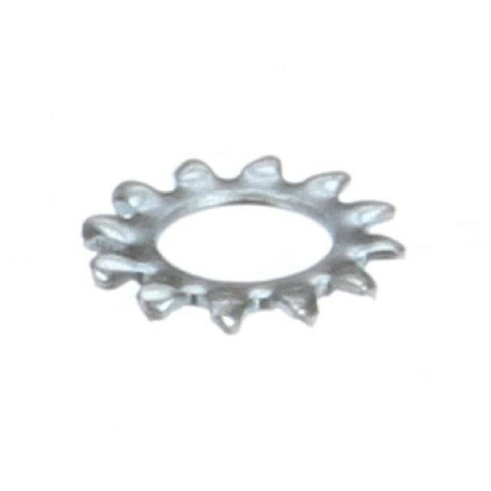 Jade Range 3474200000 Nut External Tooth Z 1 84 20