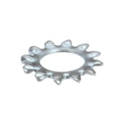 Jade Range 3474200000 Nut External Tooth Z 1 84 20