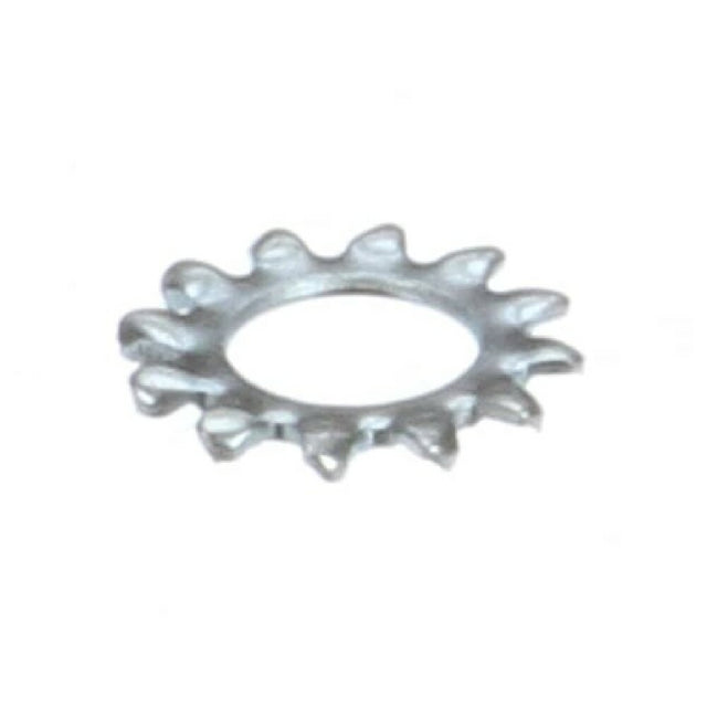 Jade Range 3474200000 Nut External Tooth Z 1 84 20