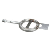 Jade Range 8499950000 Kit Burner Banjo