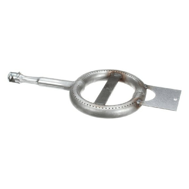 Jade Range 8499950000 Kit Burner Banjo