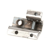 Jade Range 8916900000 Bracket Door Left Side Jshbr
