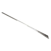 Kolpak 242151075 Door Trim 48 Hdr 1