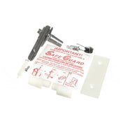 Kolpak 241491080 Cylinder Lock Replacemen T Kit
