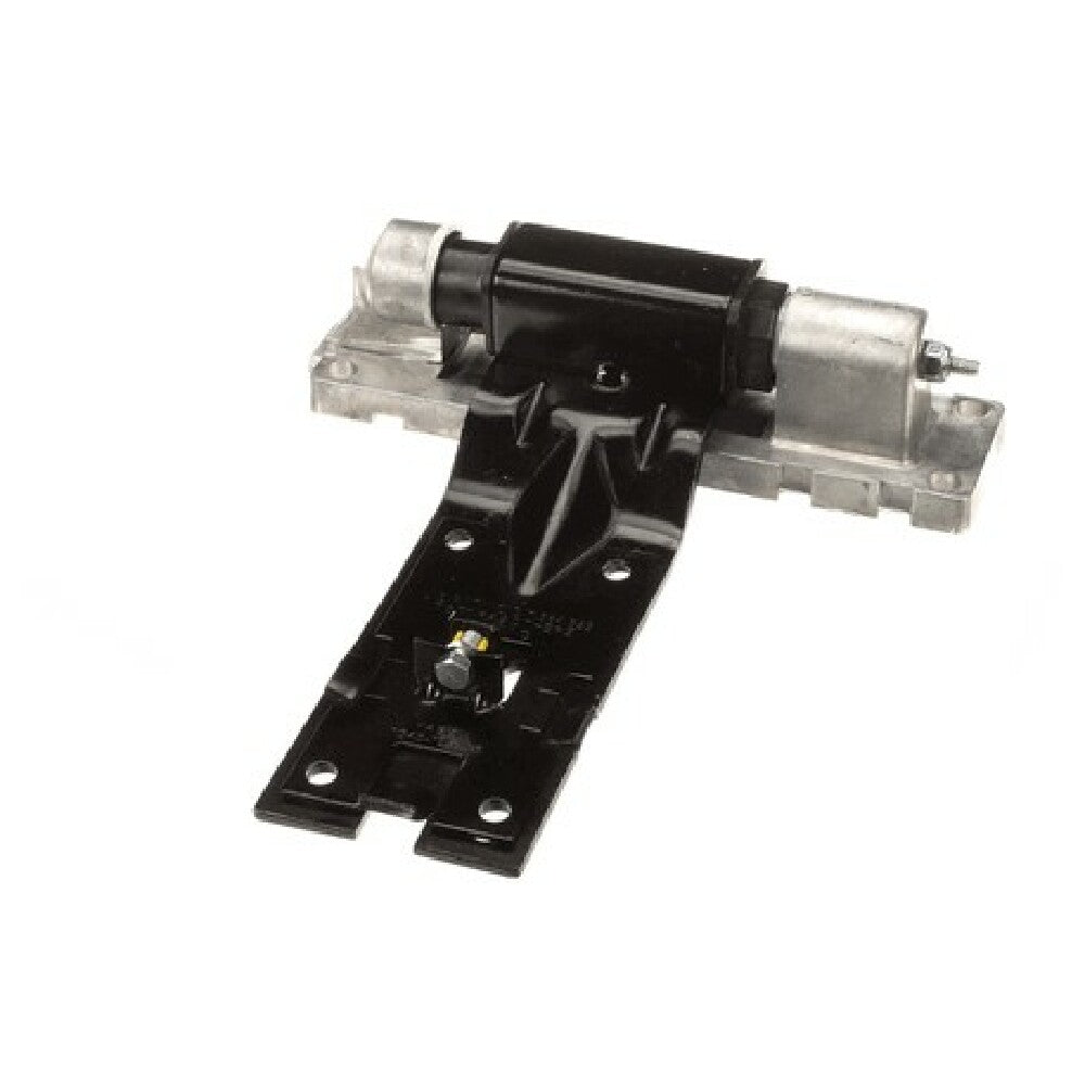 Kolpak 500000249 Hinge 1345 Rh W/ O Cove