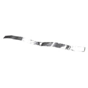 Kolpak 289381075 #431 3/4 2 Mil Aluminum Tape
