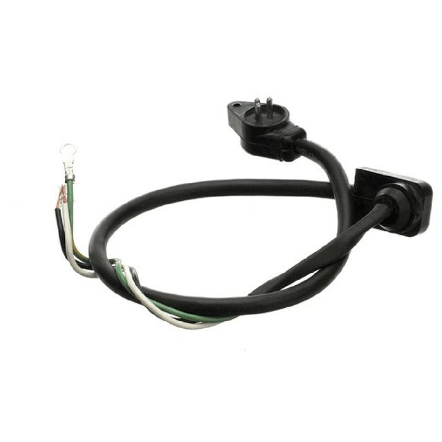Kolpak 500000562 Wiring Harness Male