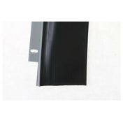 Kolpak 500000783 Sweep 36.625 Adj Single Piece