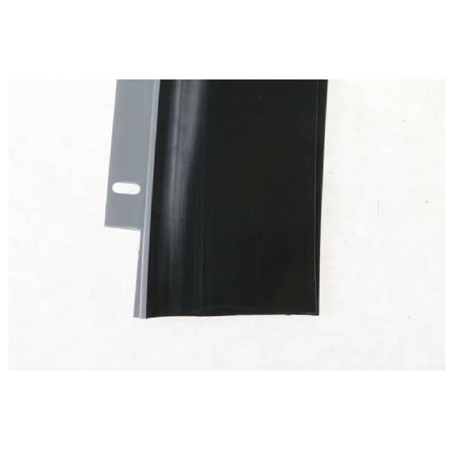 Kolpak 500000783 Sweep 36.625 Adj Single Piece