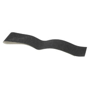 Kolpak 501212565 Non Skid Strips 4 X 36