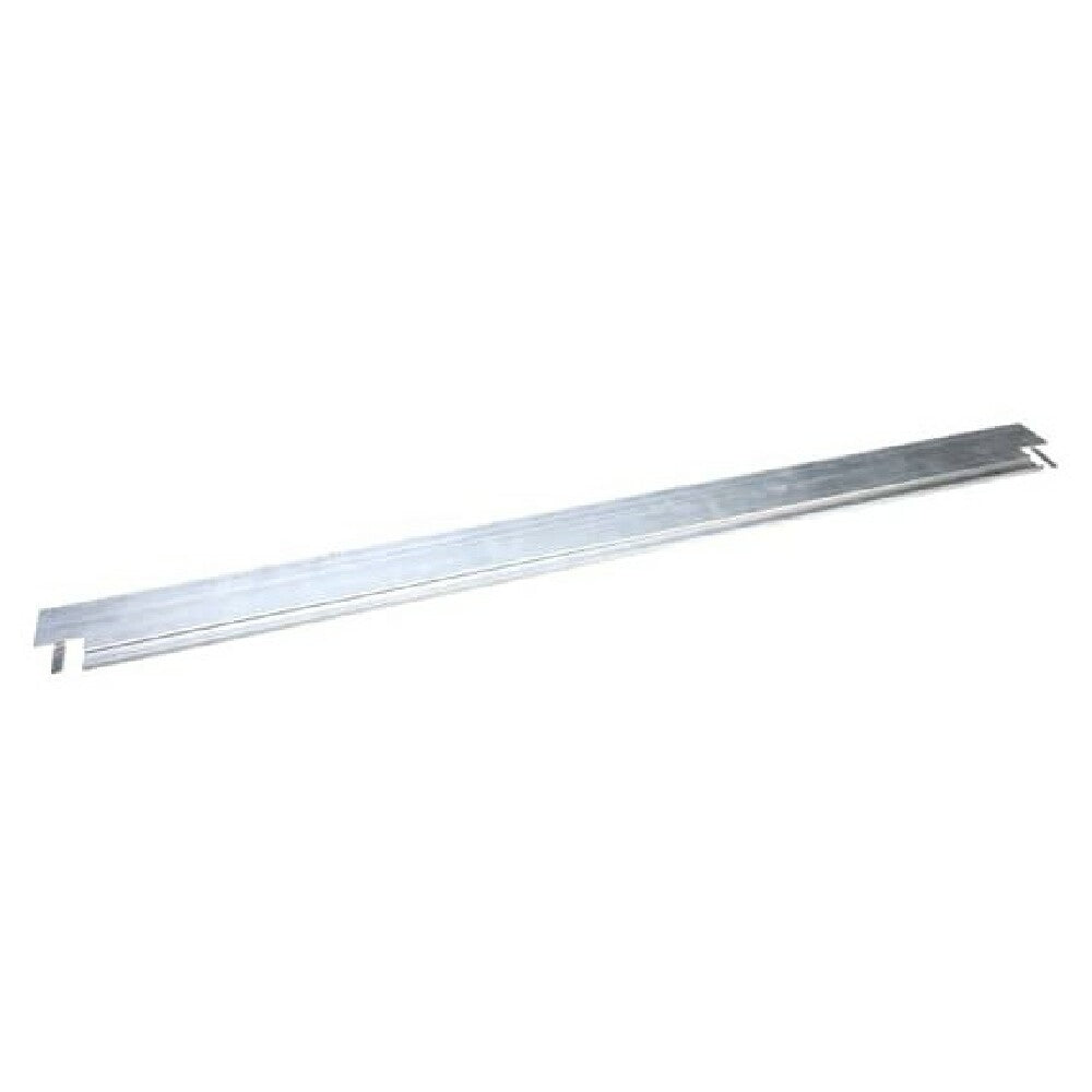 Kolpak 514932565 Mtl Bottom Plate Flsrmp 36 Dr