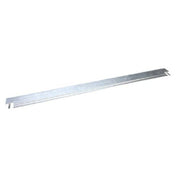 Kolpak 514932565 Mtl Bottom Plate Flsrmp 36 Dr