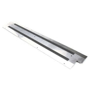 Kolpak 517602565M Mtl 37.218x 7.500 Thold (34dp)