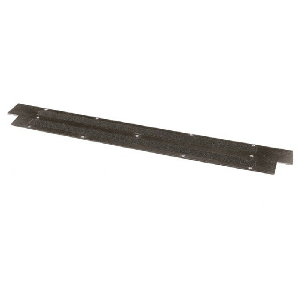 Kolpak 523642565 Threshold 26 Frp W/floor Freez