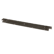 Kolpak 523642565 Threshold 26 Frp W/floor Freez