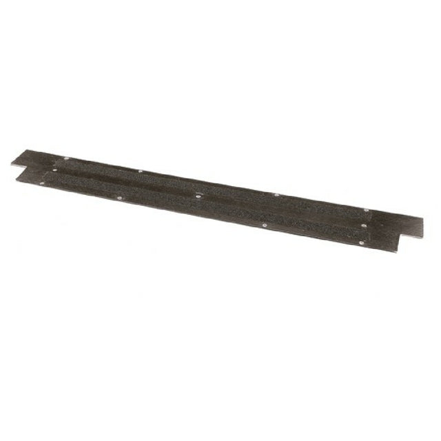 Kolpak 523642565 Threshold 26 Frp W/floor Freez