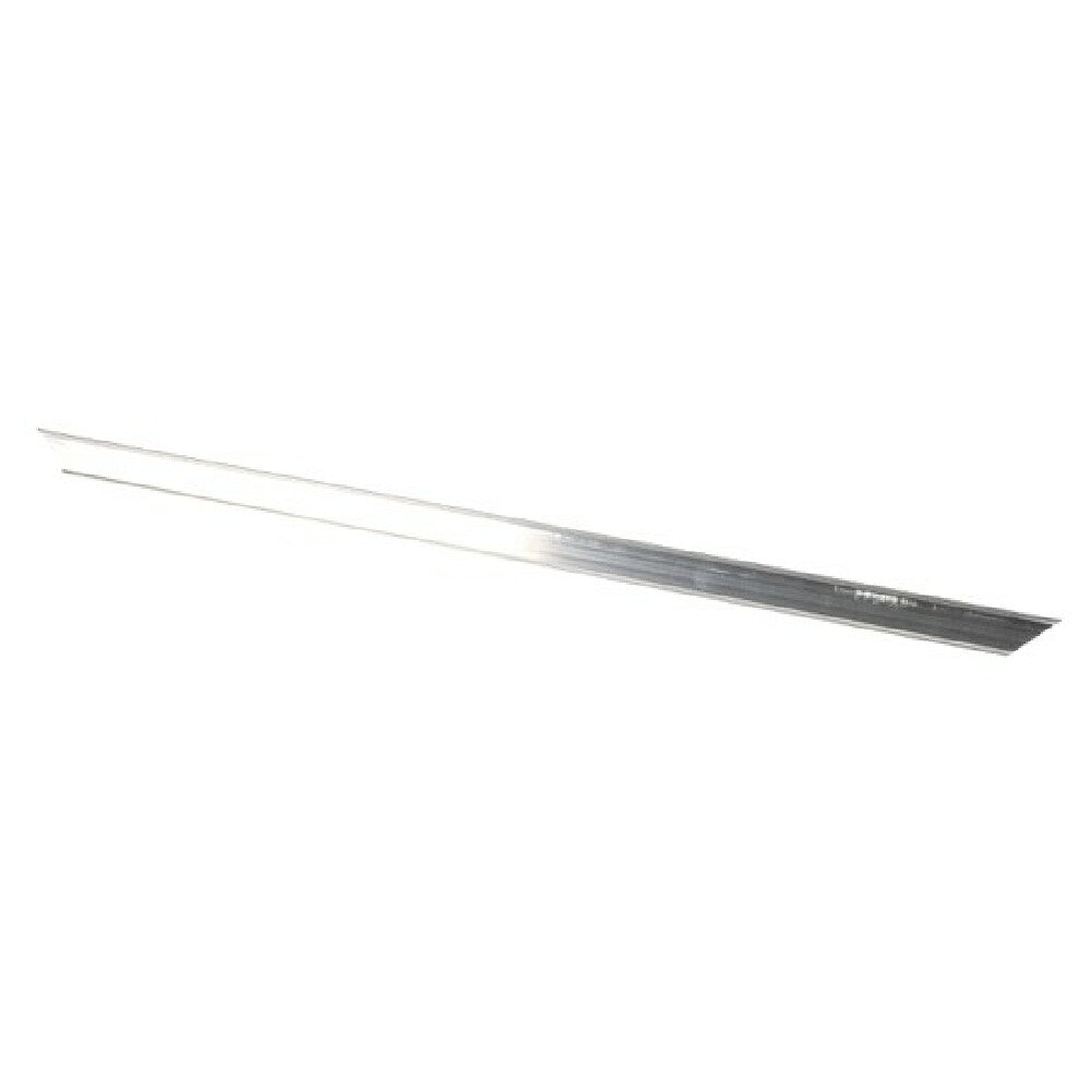 Kolpak 255181075 Retainer Alum Hdr 18