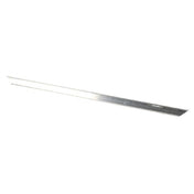 Kolpak 255181075 Retainer Alum Hdr 18