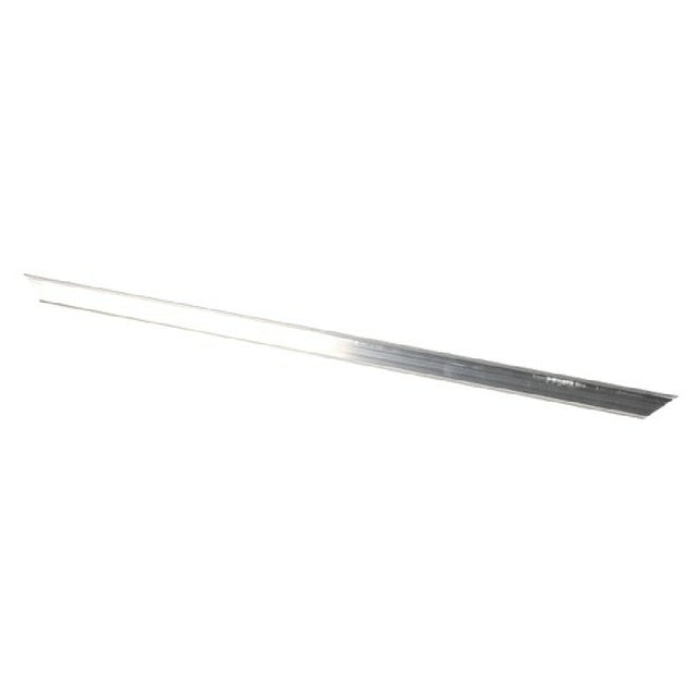 Kolpak 255181075 Retainer Alum Hdr 18