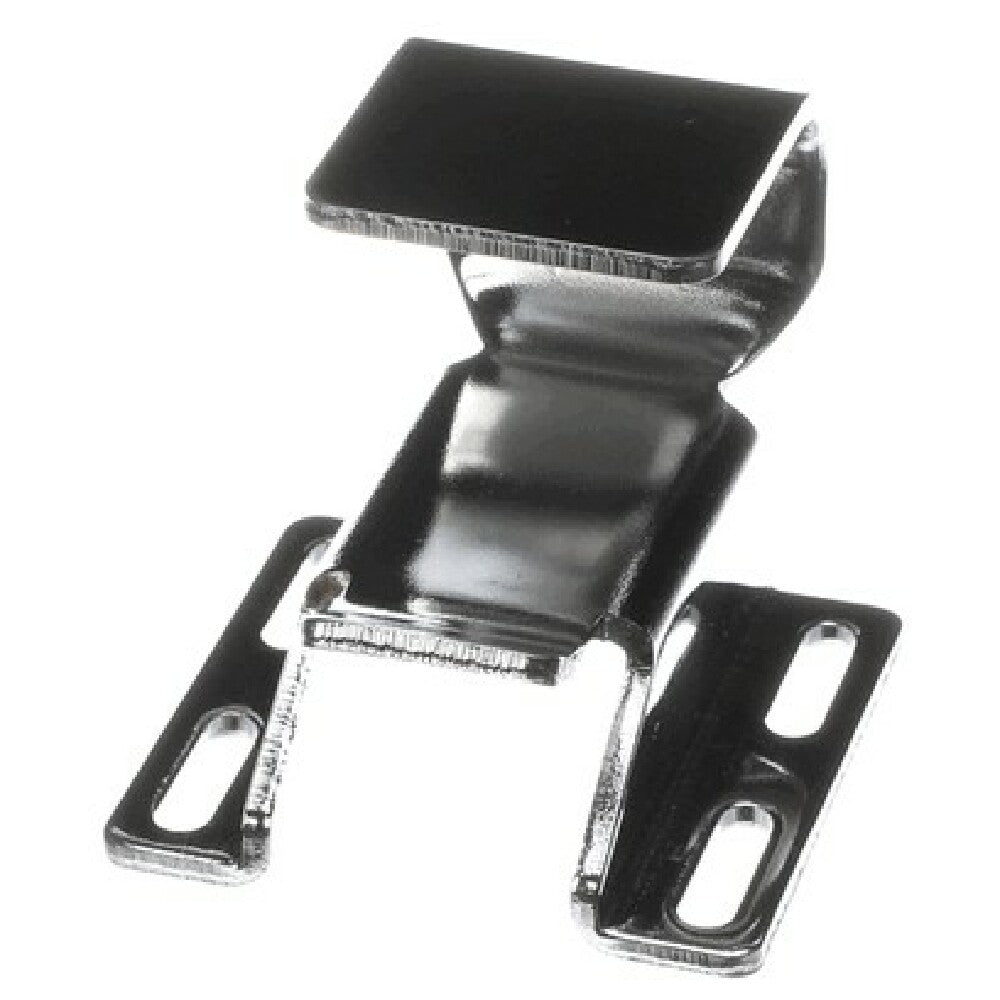 Kolpak 500000271 Dr Closure Hook 1094/109 5/1091