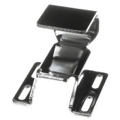 Kolpak 500000271 Dr Closure Hook 1094/109 5/1091