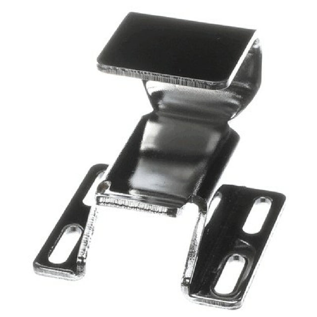 Kolpak 500000271 Dr Closure Hook 1094/109 5/1091