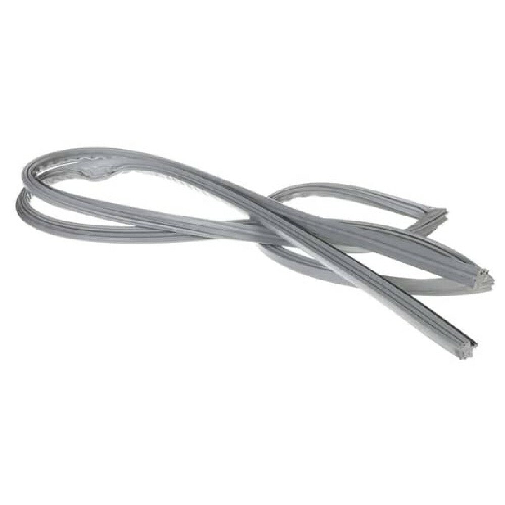 Kolpak 0531162565 Gasket 26x66 Lh Triple 3 Sided