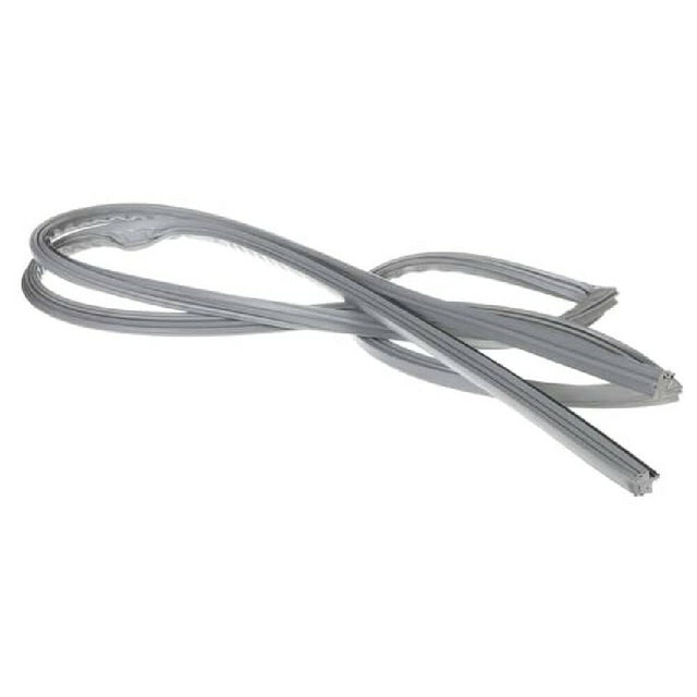 Kolpak 0531162565 Gasket 26x66 Lh Triple 3 Sided