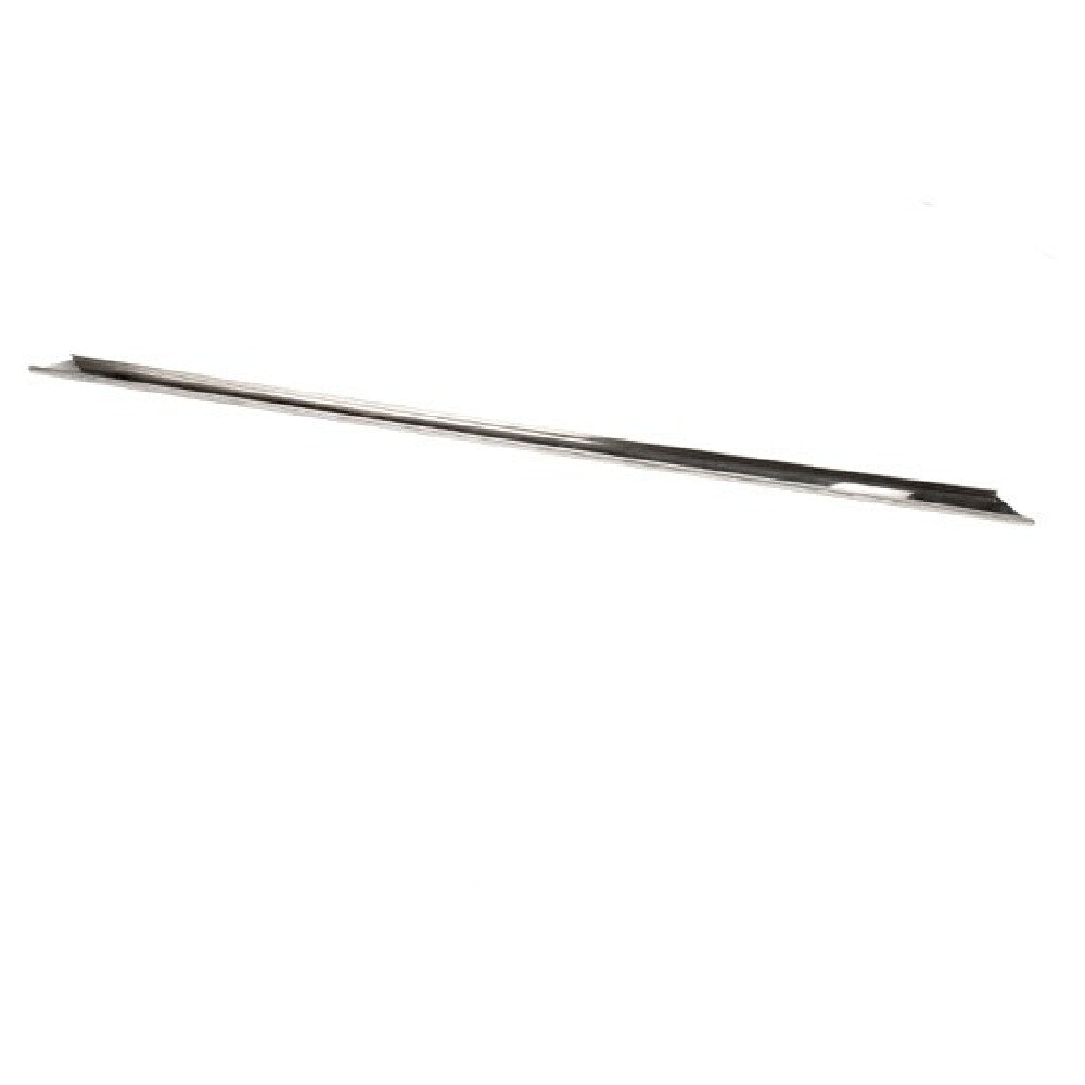 Kolpak 255591075 Door Trim Mag Hdr 26