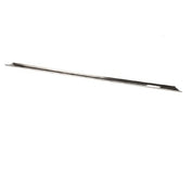 Kolpak 255591075 Door Trim Mag Hdr 26