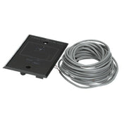 Kolpak 291741075 Alarm Cpi Tai2000d 24v B Lack F