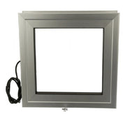 Kolpak 295061075 Viewport Buyout Scient Ific O