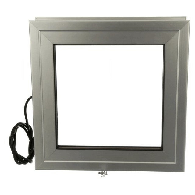 Kolpak 295061075 Viewport Buyout Scient Ific O
