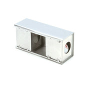 Kolpak 294501075 Hav Assembly