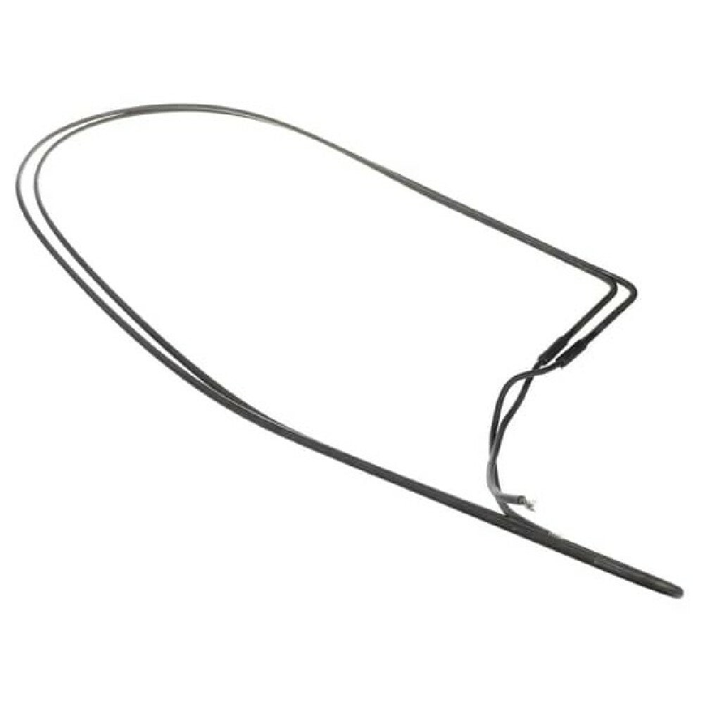 Kolpak 550000460 Drain Pan Defrost Heater (se)