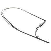 Kolpak 550000460 Drain Pan Defrost Heater (se)