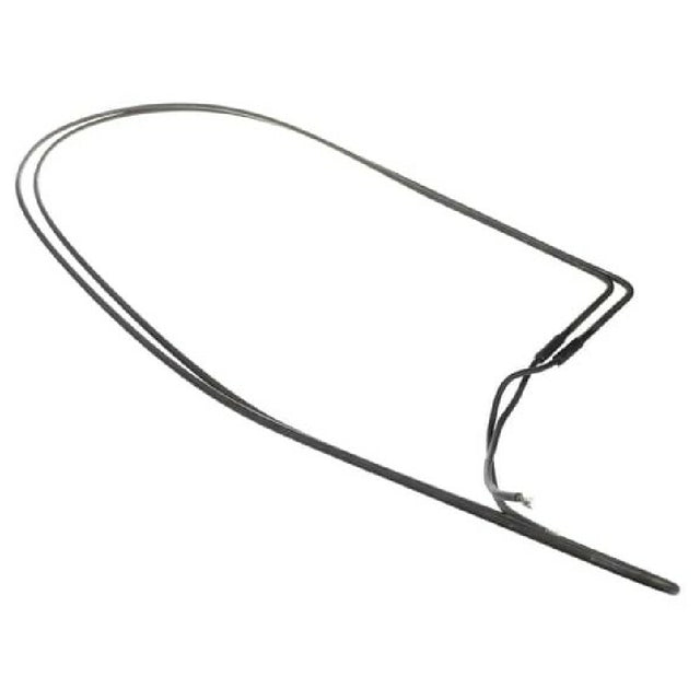 Kolpak 550000460 Drain Pan Defrost Heater (se)