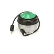 Kolpak 550000465 Evap Fan Motor (amc Elc) Air